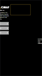 Mobile Screenshot of deniscimaf.com